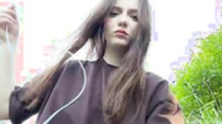 OlivkaVif - 2026-06-06 - 151549