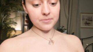 laura_mutti CB 20260520-3