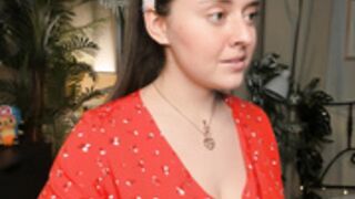 laura_mutti CB 20260520-1