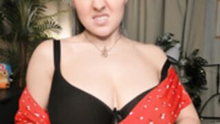 laura_mutti CB 20260520-1