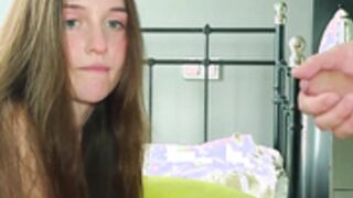 cumband bg, bj, sex