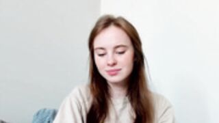 userSasha TruePrivate Show