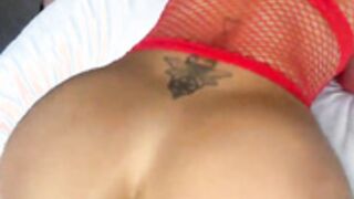 UK bbc cuckold hotwife