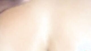UK bbc cuckold hotwife