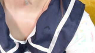Alternative69 solo masturbation 2