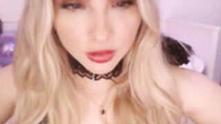 StacyDoll 65