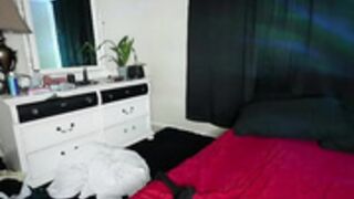 lilypixel 2026-06-05