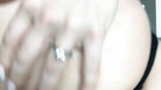 JolieBee 41