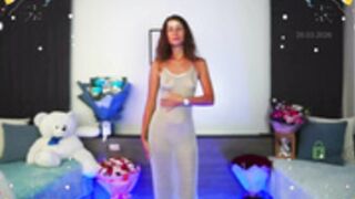 anna_shine_