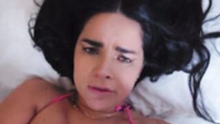 Cataleyarusso 16