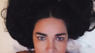Cataleyarusso 16
