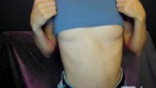 Your_Dream19 Part 1
