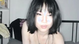 kitty_krush small booty creampie asian 2025-09-17