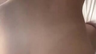princess_kidaa anal 1