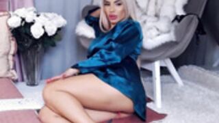 KymCaramela 2022-01-02_02-46-21