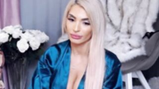 KymCaramela 2022-01-02_02-46-21