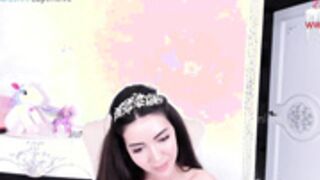 caylin Chaturbate 2021-01-22_23-57-11
