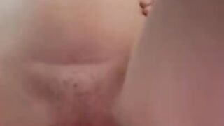 Секс вид снизу
