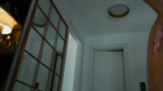 a_anna 01062026