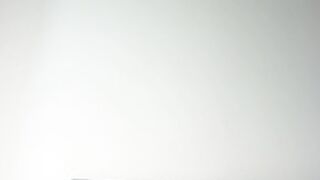 Leona_grandlive - nonude