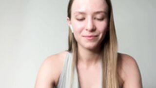 Leona_grandlive - nonude
