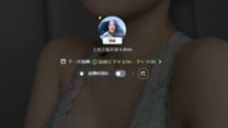 _JiKey_ 20260621