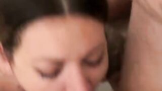 Lady_Annais mamada