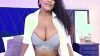 AnnieLeigt Stripchat 2026-06-03_14-48-03