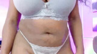 AnnieLeigt Stripchat 2026-06-03_14-48-03