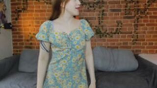 yami_yami_yami 2026-06-17 0902
