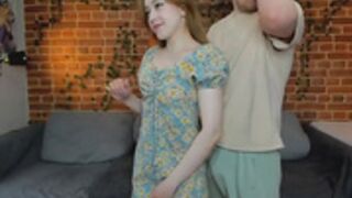 yami_yami_yami 2026-06-17 0902