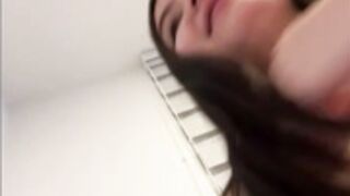 san_lucifer33 mexican friends sexy stream