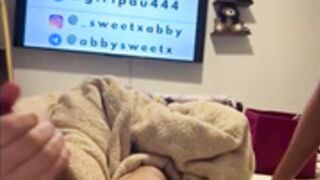 san_lucifer33 mexican friends sexy stream