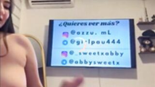san_lucifer33 mexican friends sexy stream