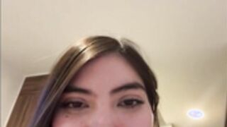 san_lucifer33 mexican friends sexy stream