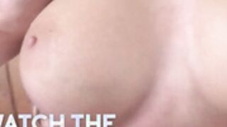 Nancy a blowjob.