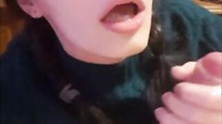 YourPersonalLoli Cumpilation