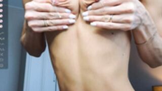 brightrays__ 2026-06-08 breastmilk