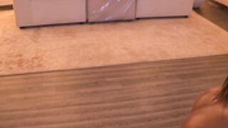 Dakota_Leex 14/01/26