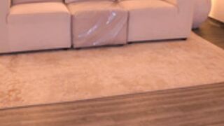 Dakota_Leex 14/01/26