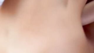 Ella Alexandra Close Up Blowjob Sex Tape