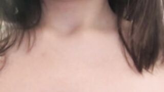 marikahotfun 28-11-2025_3