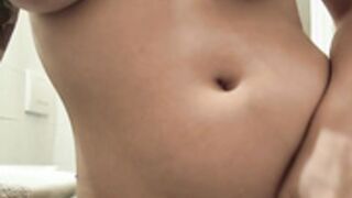 marikahotfun 28-11-2025_1