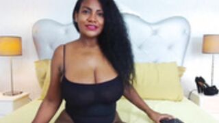 #A#D# Stripchat 2024-06-14_16-05-20