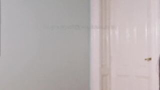 cathleenprecious Chaturbate 2021-01-11_16-33-04