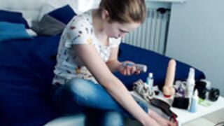 yourhotdreams 2018-04-13