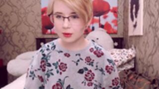 yolanda_wow 2018-04-10