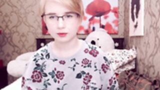 yolanda_wow 2018-04-10