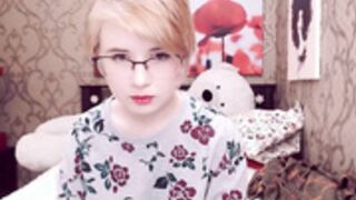 yolanda_wow 2018-04-10