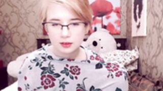 yolanda_wow 2018-04-10